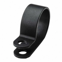 211-60140 HellermannTyton