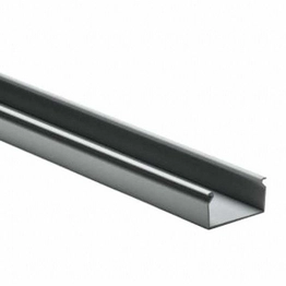 181-00499 HellermannTyton