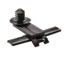 150-09201 HellermannTyton
