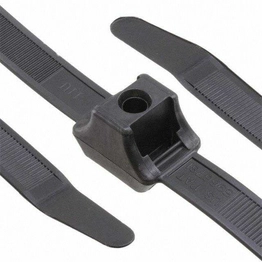HellermannTyton DCT110HIRC2 image