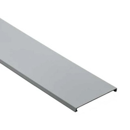 181-94009 HellermannTyton