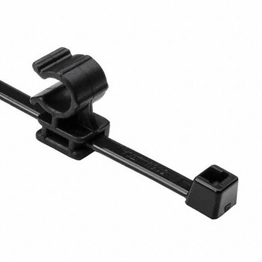 156-00594 HellermannTyton