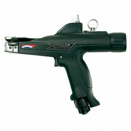 HellermannTyton MK9PUA image