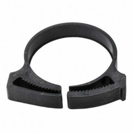 HellermannTyton SNP32GHS0K2 image