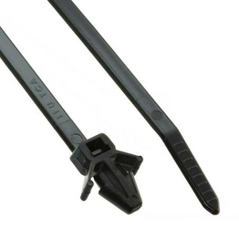 126-00049 HellermannTyton