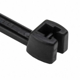 109-00088 HellermannTyton