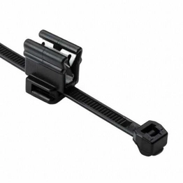 156-00859 HellermannTyton