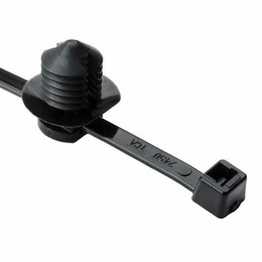156-00093 HellermannTyton