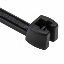 109-00091 HellermannTyton