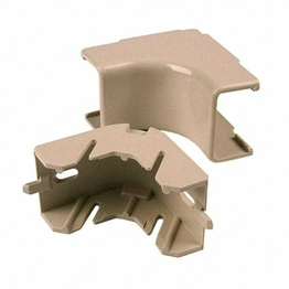 HellermannTyton TSRP2I-33-1 image