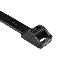 SR255X0HIHSUVX2 HellermannTyton