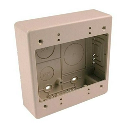TSRPI-JBD HellermannTyton