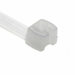 109-00001 HellermannTyton