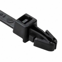 126-00046 HellermannTyton