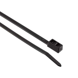T50LDH0HSM4 HellermannTyton