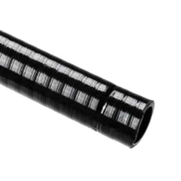 166-90250 HellermannTyton