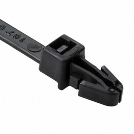 126-00045 HellermannTyton