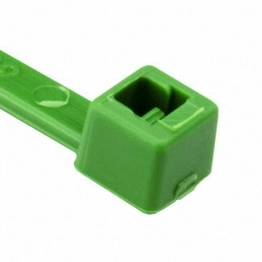 HellermannTyton T30R5C2 image