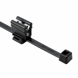156-00588 HellermannTyton