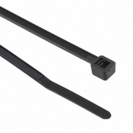 HellermannTyton T18S0C2 image