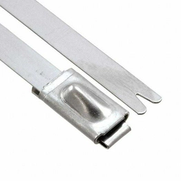 HellermannTyton MBT8S image