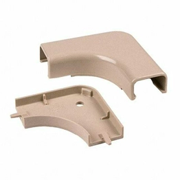 HellermannTyton TSRP2I-25-1 image