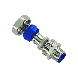 LTP32-100-CUL HellermannTyton