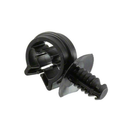 151-00927 HellermannTyton