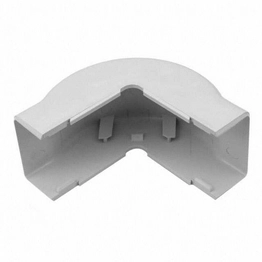HellermannTyton TSR3W-29-1 image