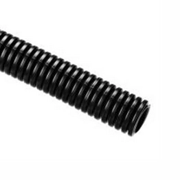 166-90264 HellermannTyton
