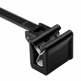 126-00036 HellermannTyton