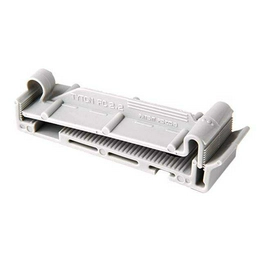 FC2.2AK2 HellermannTyton