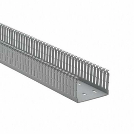 184-32001 HellermannTyton