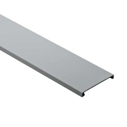 181-93008 HellermannTyton