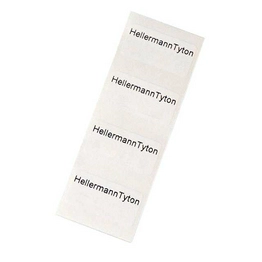 596-00184 HellermannTyton