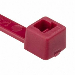 HellermannTyton T30R2M4 image