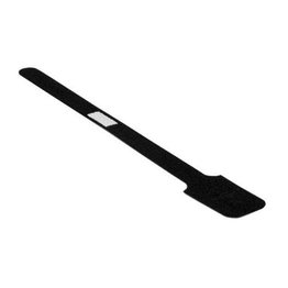 GT.50X110P2W HellermannTyton