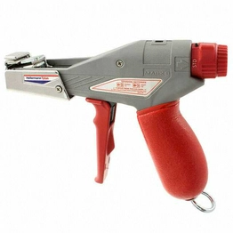 MK9SST HellermannTyton