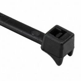 HellermannTyton CTT20R0HSC2 image