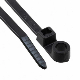 T50MR0HSM4 HellermannTyton
