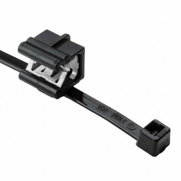 156-00557 HellermannTyton