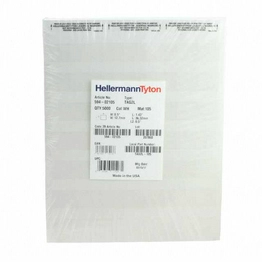 TAG2L-105 HellermannTyton