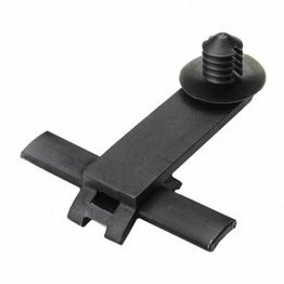 151-00080 HellermannTyton