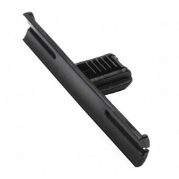 151-00029 HellermannTyton