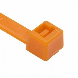 HellermannTyton T50R3C2 image