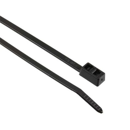 T50LDH0M4 HellermannTyton