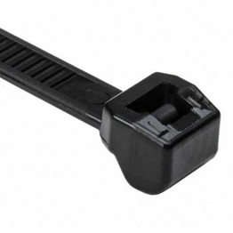 118-05900 HellermannTyton