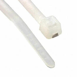 T18R9PPM4 HellermannTyton