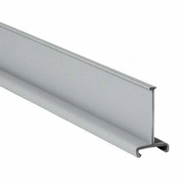 181-00301 HellermannTyton
