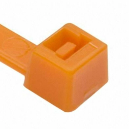 HellermannTyton T50R3M4 image